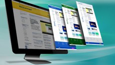 Saiba mais sobre o Portal Institucional Padrão do Governo Federal